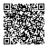 C&oacute;digo QR con el enlace al titular Nuevo avance: Los pacientes mÃ¡s enfermos de COVID-19 producen cÃ©lulas T que ayudan a combatir el virus