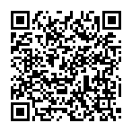 C&oacute;digo QR con el enlace al titular El Ã³rdago de Tita Cervera en pleno pulso con el Estado por las obras del Thyssen