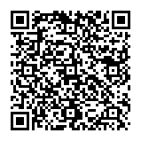 C&oacute;digo QR con el enlace al titular El pacto por la reactivaciÃ³n se convierte en la gran hoja de ruta de EspaÃ±a para un futuro post Covid
