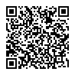 C&oacute;digo QR con el enlace al titular Mapa de los rebrotes: Ya hay 15 comunidades autÃ³nomas con focos activos
