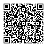 C&oacute;digo QR con el enlace al titular Un envÃ­o sorprendente por mensajerÃ­a: Destino CÃ¡diz un reptil atado con bridas y en una caja de cartÃ³n