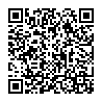 C&oacute;digo QR con el enlace al titular Nueva semana sin casos COVID-19 en la ZBS de SahagÃºn y 14 dÃ­as sin sumar en Cistierna y Mansilla