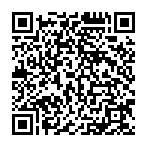 C&oacute;digo QR con el enlace al titular Almanza inaugura el 25 de julio su Ã¡rea para autocaravanas con una â€˜quedadaâ€™ de la plataforma PACA