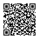 C&oacute;digo QR con el enlace al titular 4,6 millones para la rehabilitaciÃ³n de edificios y viviendas