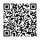 C&oacute;digo QR con el enlace al titular Santa MarÃ­a del PÃ¡ramo recupera el mercado dominical, una tradiciÃ³n desde 1926