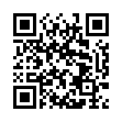 C&oacute;digo QR con el enlace al titular El CEL se reÃºne en Astorga