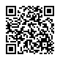 C&oacute;digo QR con el enlace al titular Toral en venta
