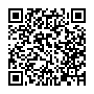 C&oacute;digo QR con el enlace al titular La inauguraciÃ³n del Mercado Templario marca el comienzo de todas las actividades lÃºdicas y culturales de Ponferrada para este verano