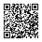 C&oacute;digo QR con el enlace al titular Informativo leonoticias | 'LeÃ³n al dÃ­a' 3 de julio