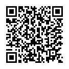 C&oacute;digo QR con el enlace al titular El presidente del Ademar ve Â«muy complicadaÂ» la salida de Barcelona y LogroÃ±o de Asobal