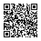 C&oacute;digo QR con el enlace al titular Inglaterra abre sus puertas a EspaÃ±a, Italia y Francia sin cuarentenas