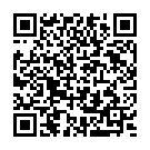 C&oacute;digo QR con el enlace al titular TurquÃ­a juzga a veinte saudÃ­es por el asesinato de Khassoggi