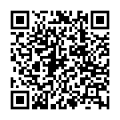 C&oacute;digo QR con el enlace al titular La inexplicable muerte de 300 elefantes