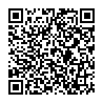 C&oacute;digo QR con el enlace al titular Seis fuegos forestales, uno reproducido, asolan la provincia de LeÃ³n este viernes