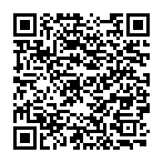 C&oacute;digo QR con el enlace al titular â€œEs fÃ¡cil llegar a teorÃ­as conspiratorias porque los virus son misteriosos por su naturalezaâ€