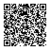 C&oacute;digo QR con el enlace al titular El presidente del TSJCyL acusa de nuevo al Gobierno de ocultar los muertos de la pandemia del coronavirus