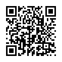 C&oacute;digo QR con el enlace al titular Comienzan las jornadas de seguimiento Covid-19 en Astorga