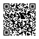 C&oacute;digo QR con el enlace al titular Luz verde a la reparaciÃ³n de la cubierta de la Iglesia de Rabanal del Camino