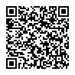 C&oacute;digo QR con el enlace al titular Para hacer bien las cosas en la EducaciÃ³n PÃºblica de nuestra provincia, serÃ­an necesarios 1.660 docentes mÃ¡s,