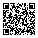 C&oacute;digo QR con el enlace al titular El Procurador del ComÃºn tramita 435 expedientes relacionados con el Covid-19
