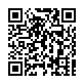 C&oacute;digo QR con el enlace al titular San AndrÃ©s abrirÃ¡ sus piscinas el prÃ³ximo 10 de julio