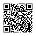 C&oacute;digo QR con el enlace al titular PresentaciÃ³n y taller de formaciÃ³n de â€œlabaneza.shopâ€