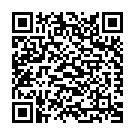 C&oacute;digo QR con el enlace al titular Los maestros del violonchelo se dan cita en el Centro de Idiomas de la ULE