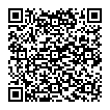 C&oacute;digo QR con el enlace al titular Martinez Majo: &ldquo;La Junta contribuye de manera activa y directa en la recuperaciÃ³n econÃ³mica y social de nuestra provincia&rdquo;
