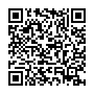 C&oacute;digo QR con el enlace al titular La ULE forma parte en la investigaciÃ³n que observa el rendimiento de los Ã¡rbitros de baloncesto