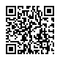 C&oacute;digo QR con el enlace al titular Abel Ares &ndash;&rdquo;Sancristobal&rdquo; o &ldquo;Ares&rdquo;