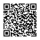 C&oacute;digo QR con el enlace al titular Macron apuesta por la renovaciÃ³n para el final de su mandato