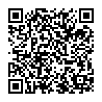 C&oacute;digo QR con el enlace al titular Vicente Canuria serÃ¡ el sÃ­ndico municipal en Las Cabezadas, el domingo 19 de julio