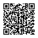 C&oacute;digo QR con el enlace al titular Un Atleti desatado tambiÃ©n tumba al Mallorca
