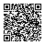 C&oacute;digo QR con el enlace al titular La conducciÃ³n preventiva o cÃ³mo saber reaccionar a tiempo al volante