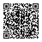 C&oacute;digo QR con el enlace al titular Fallece una menor ahogada en el rÃ­o Trescares tras volcar la canoa en la que se encontraba