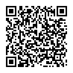 C&oacute;digo QR con el enlace al titular Para hacer bien las cosas en la EducaciÃ³n PÃºblica de nuestra provincia, serÃ­an necesarios 1.660 docentes mÃ¡s