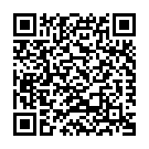C&oacute;digo QR con el enlace al titular CelloLeÃ³n reunirÃ¡ a maestros del violonchelo en el Centro de Idiomas de la ULE