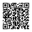 C&oacute;digo QR con el enlace al titular Sacyl realiza seguimientos cada 15 dÃ­as a pacientes Covid de la zona