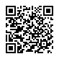 C&oacute;digo QR con el enlace al titular Avisos