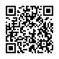 C&oacute;digo QR con el enlace al titular Alfred Kubin