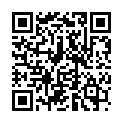 C&oacute;digo QR con el enlace al titular enREDados
