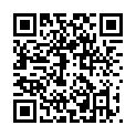 C&oacute;digo QR con el enlace al titular Vana tarea