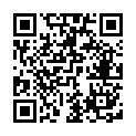 C&oacute;digo QR con el enlace al titular Pandemia de hipermercado