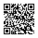 C&oacute;digo QR con el enlace al titular Poemigas