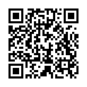 C&oacute;digo QR con el enlace al titular enREdados