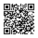 C&oacute;digo QR con el enlace al titular Apego y pÃ©rdida