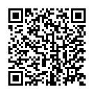 C&oacute;digo QR con el enlace al titular Las mil historias de Manolo Quijano