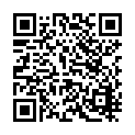 C&oacute;digo QR con el enlace al titular Diez afirma que el ideario del PSOE abarca el derecho de LeÃ³n a tener una autonomÃ­a propia