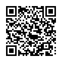 C&oacute;digo QR con el enlace al titular 'BisturÃ­' si se producen rebrotes