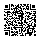 C&oacute;digo QR con el enlace al titular El Calendario Ultramarino